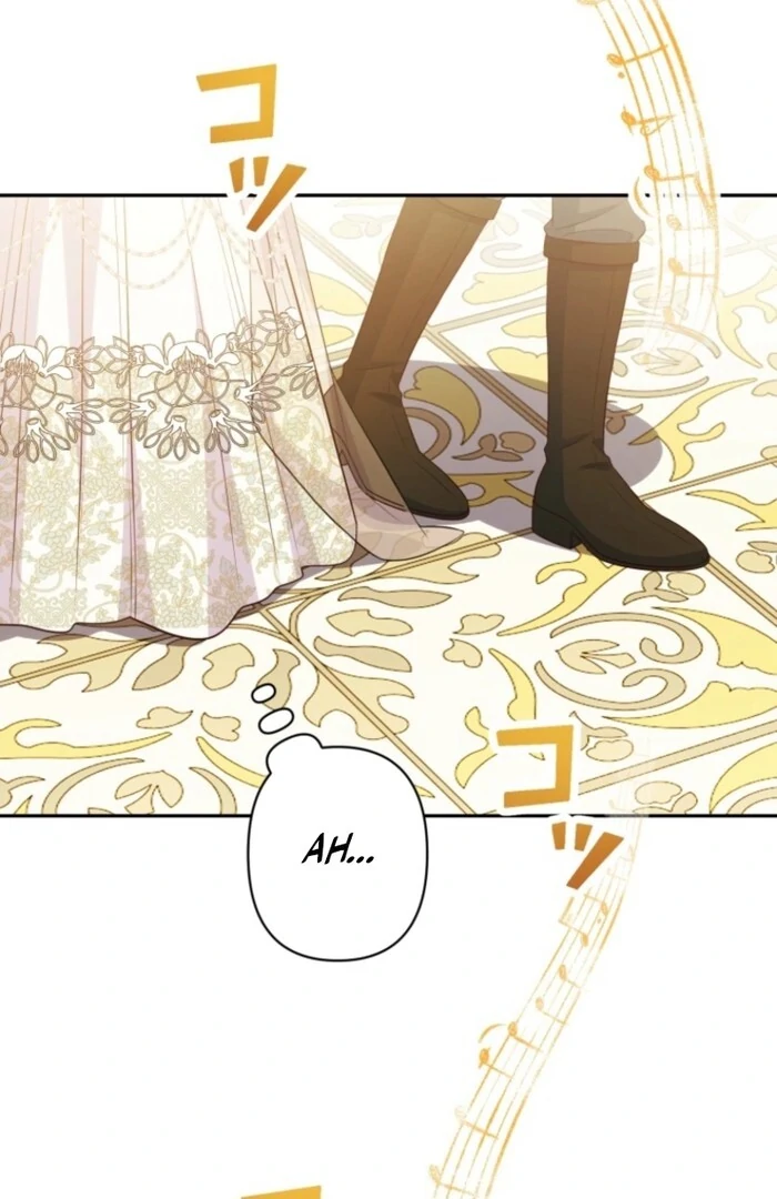 Stand-In Bride: The Time-Limited Duchess Chapter 23 39