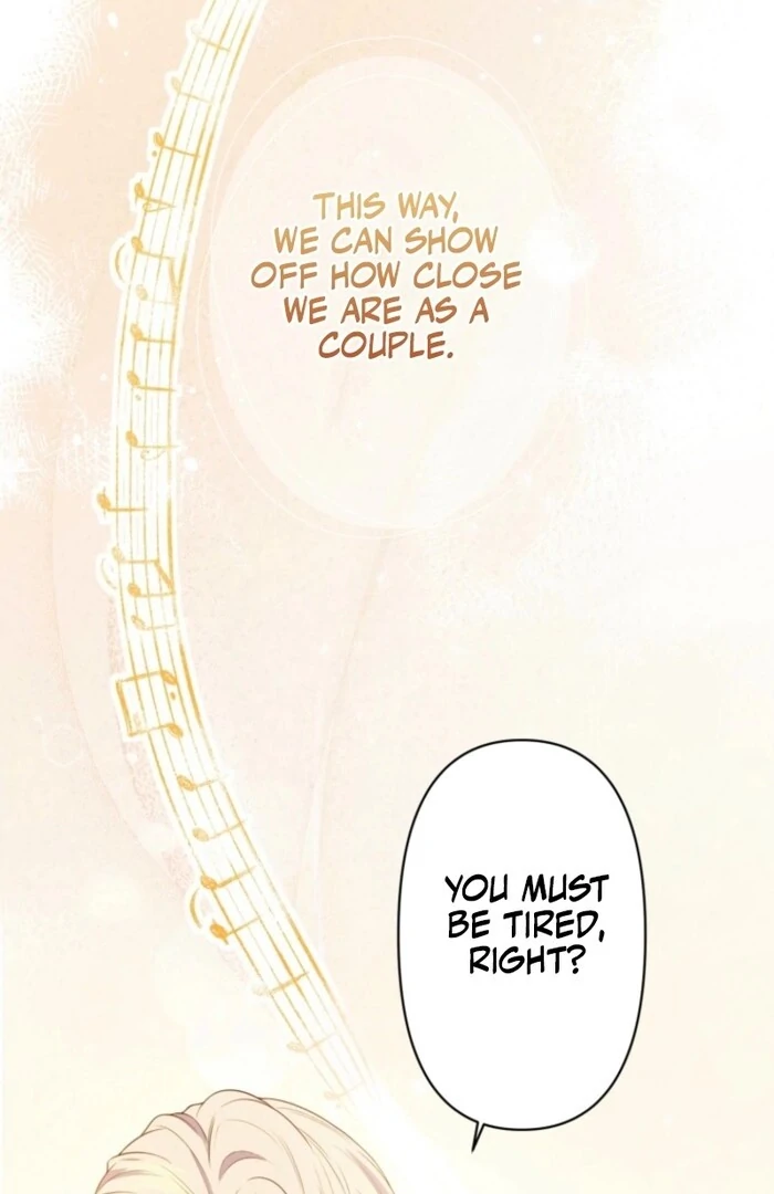 Stand-In Bride: The Time-Limited Duchess Chapter 23 42