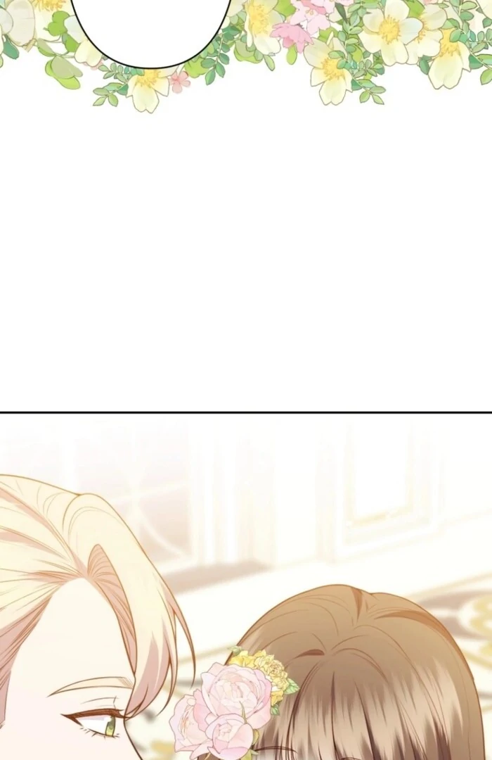 Stand-In Bride: The Time-Limited Duchess Chapter 23 44