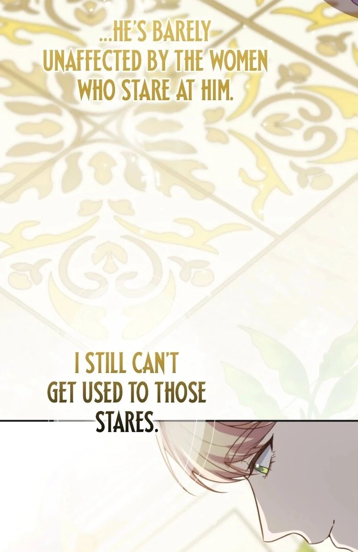 Stand-In Bride: The Time-Limited Duchess Chapter 23 49
