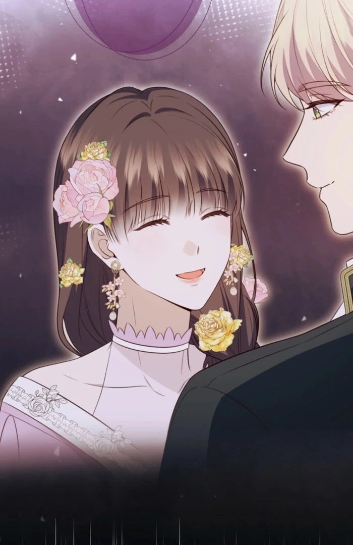 Stand-In Bride: The Time-Limited Duchess Chapter 23 52