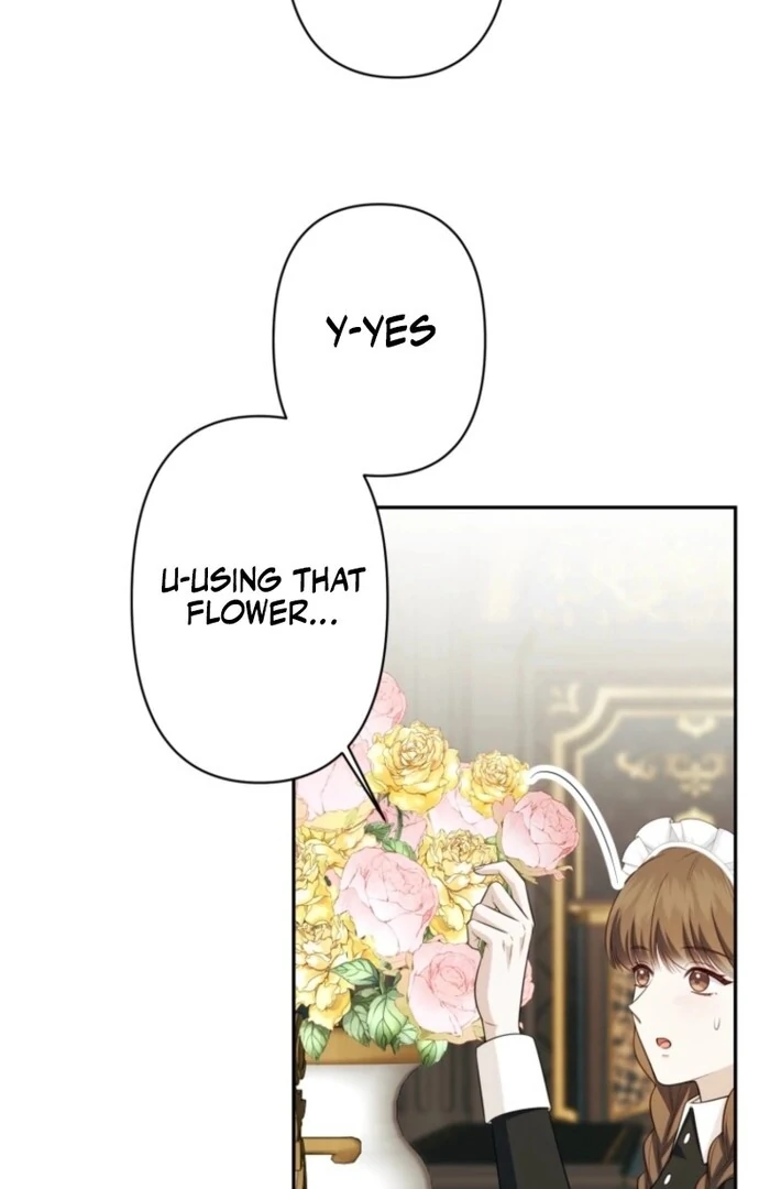 Stand-In Bride: The Time-Limited Duchess Chapter 23 6