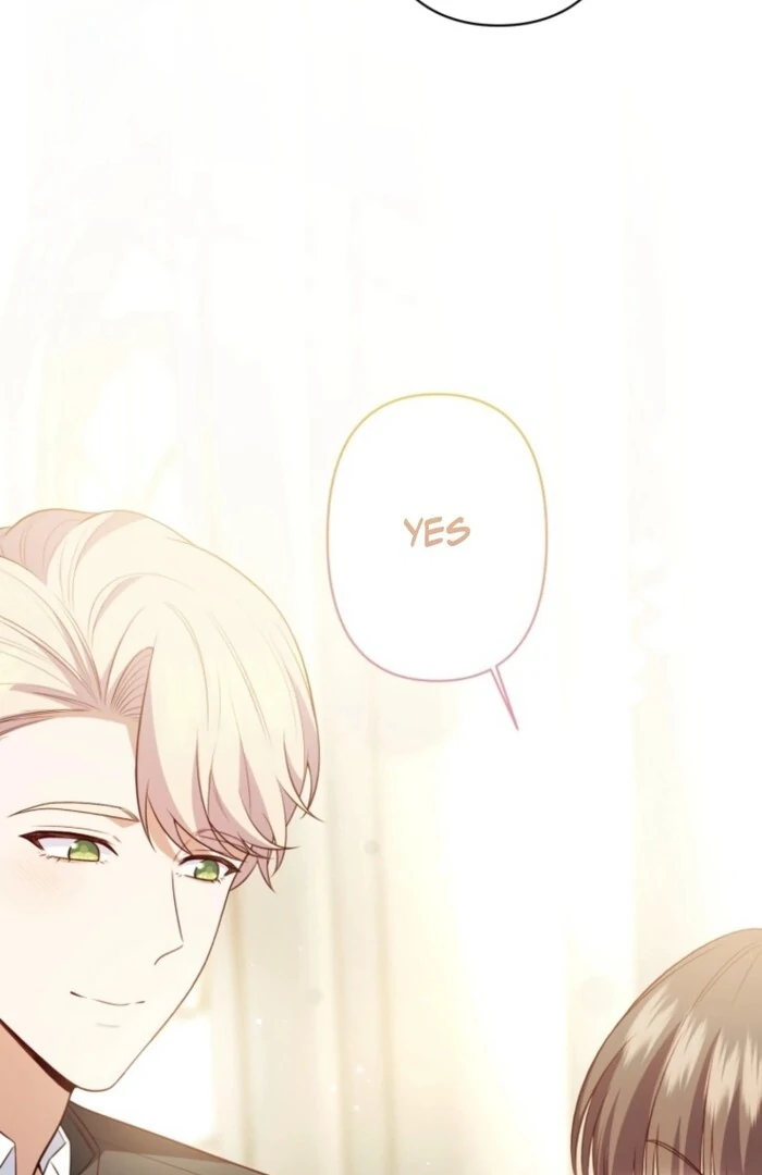 Stand-In Bride: The Time-Limited Duchess Chapter 23 70