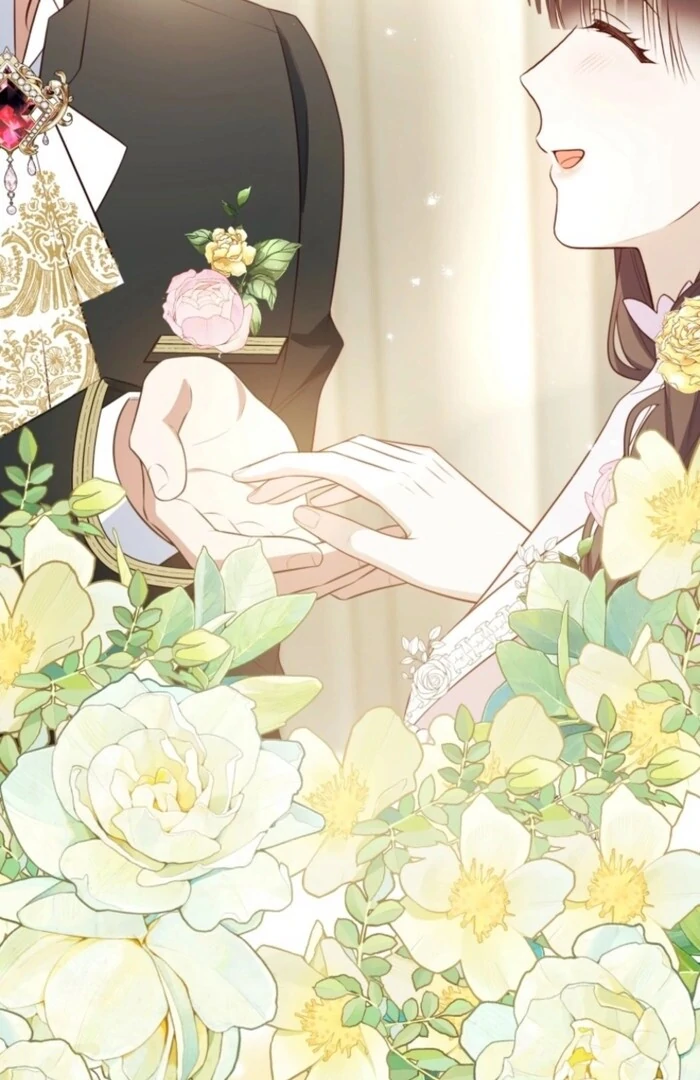 Stand-In Bride: The Time-Limited Duchess Chapter 23 71