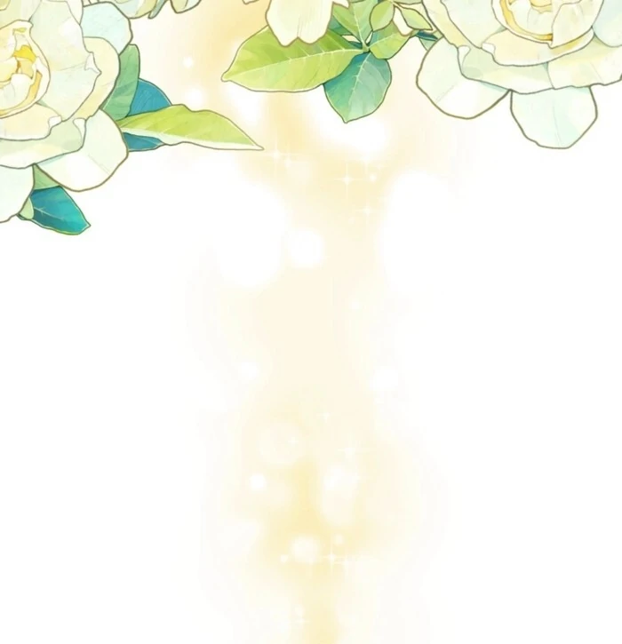 Stand-In Bride: The Time-Limited Duchess Chapter 23 72