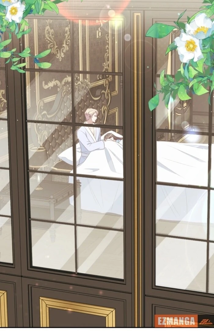 Stand-In Bride: The Time-Limited Duchess Chapter 23 75