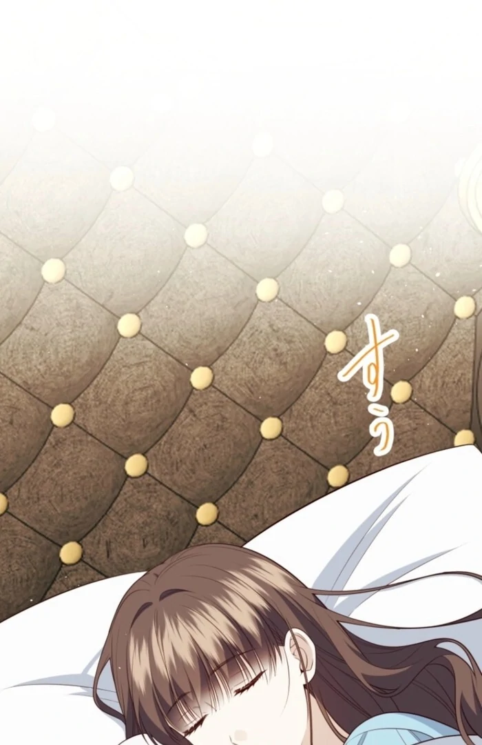 Stand-In Bride: The Time-Limited Duchess Chapter 23 76