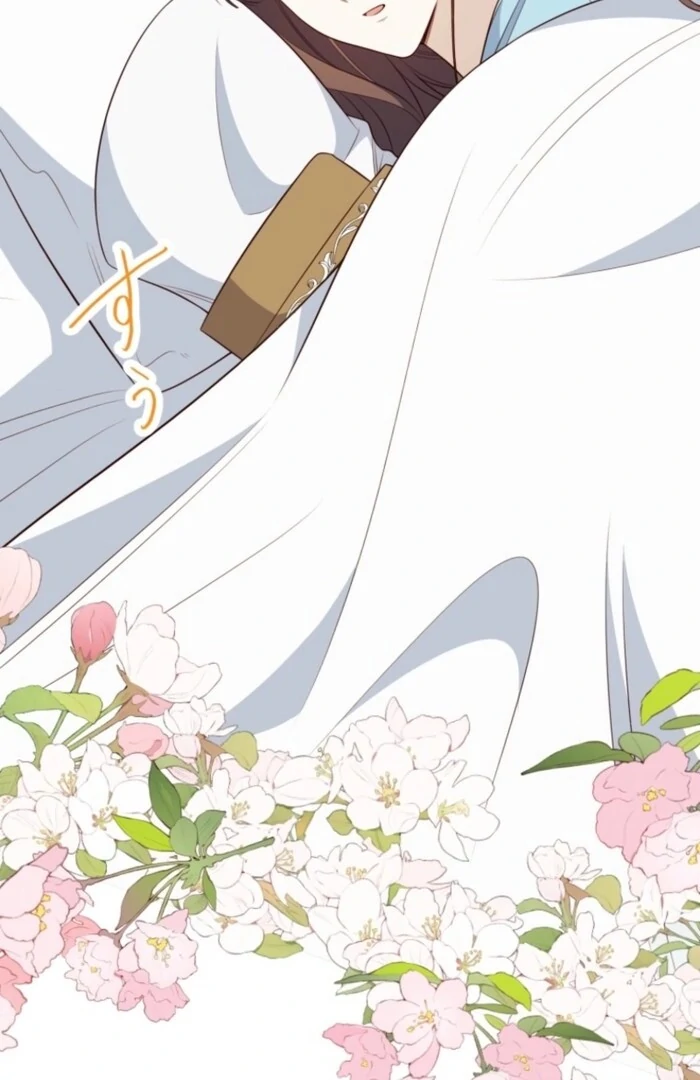 Stand-In Bride: The Time-Limited Duchess Chapter 23 77