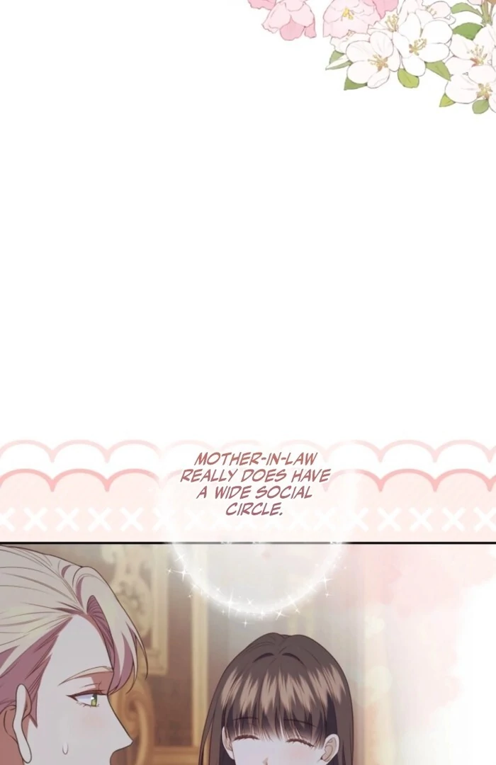 Stand-In Bride: The Time-Limited Duchess Chapter 23 78