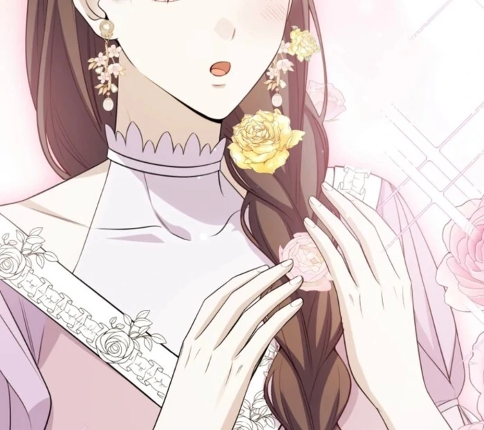 Stand-In Bride: The Time-Limited Duchess Chapter 23 9