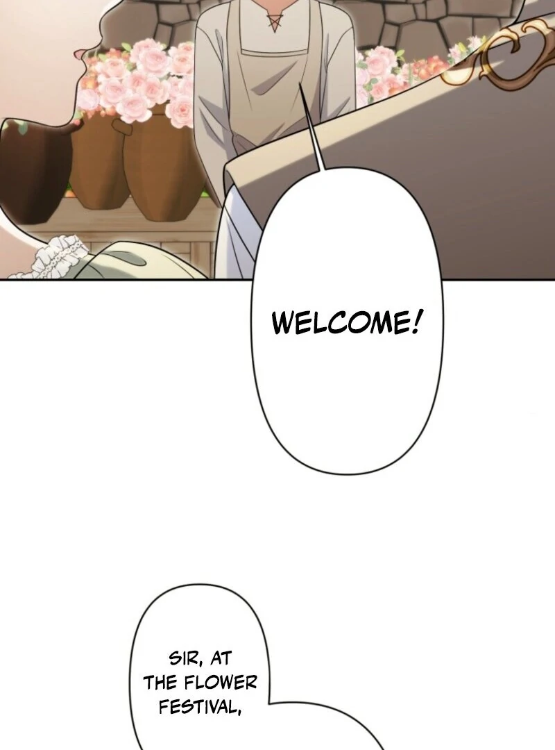Stand-In Bride: The Time-Limited Duchess Chapter 24 102