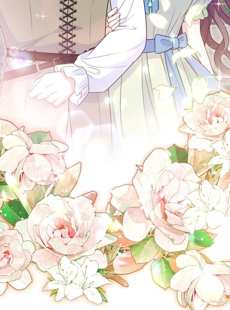 Stand-In Bride: The Time-Limited Duchess Chapter 24 118