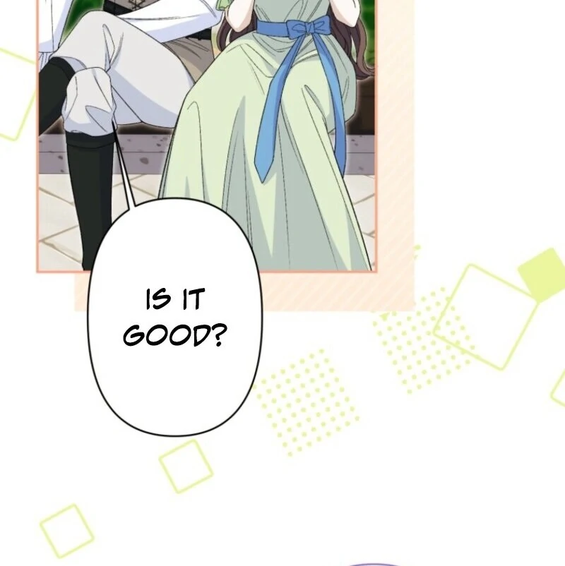 Stand-In Bride: The Time-Limited Duchess Chapter 24 133