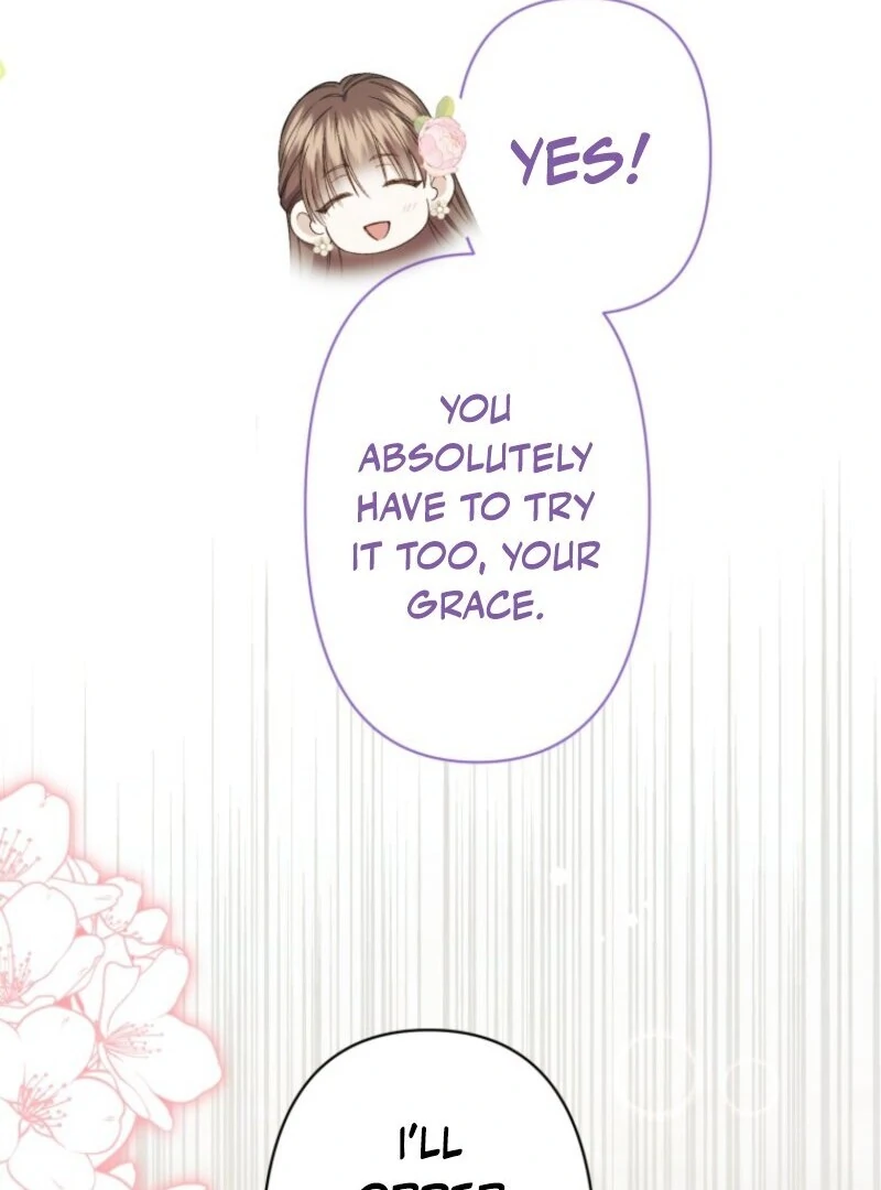 Stand-In Bride: The Time-Limited Duchess Chapter 24 134