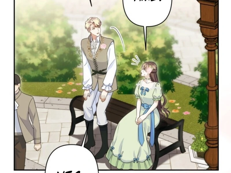 Stand-In Bride: The Time-Limited Duchess Chapter 24 144