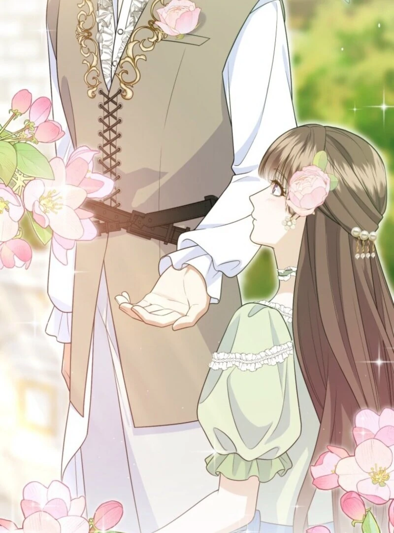 Stand-In Bride: The Time-Limited Duchess Chapter 24 147