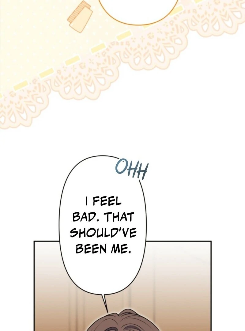 Stand-In Bride: The Time-Limited Duchess Chapter 24 20