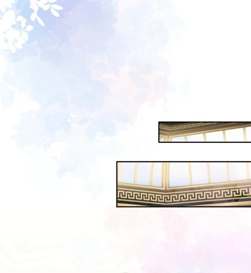 Stand-In Bride: The Time-Limited Duchess Chapter 24 23