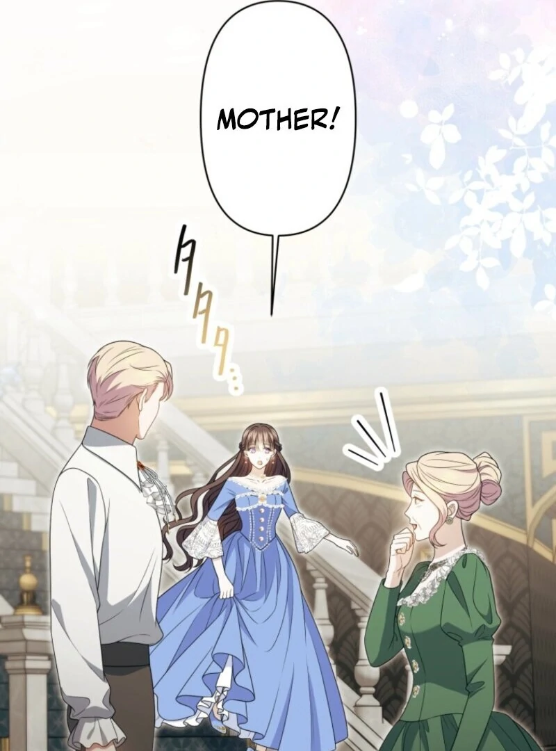 Stand-In Bride: The Time-Limited Duchess Chapter 24 24