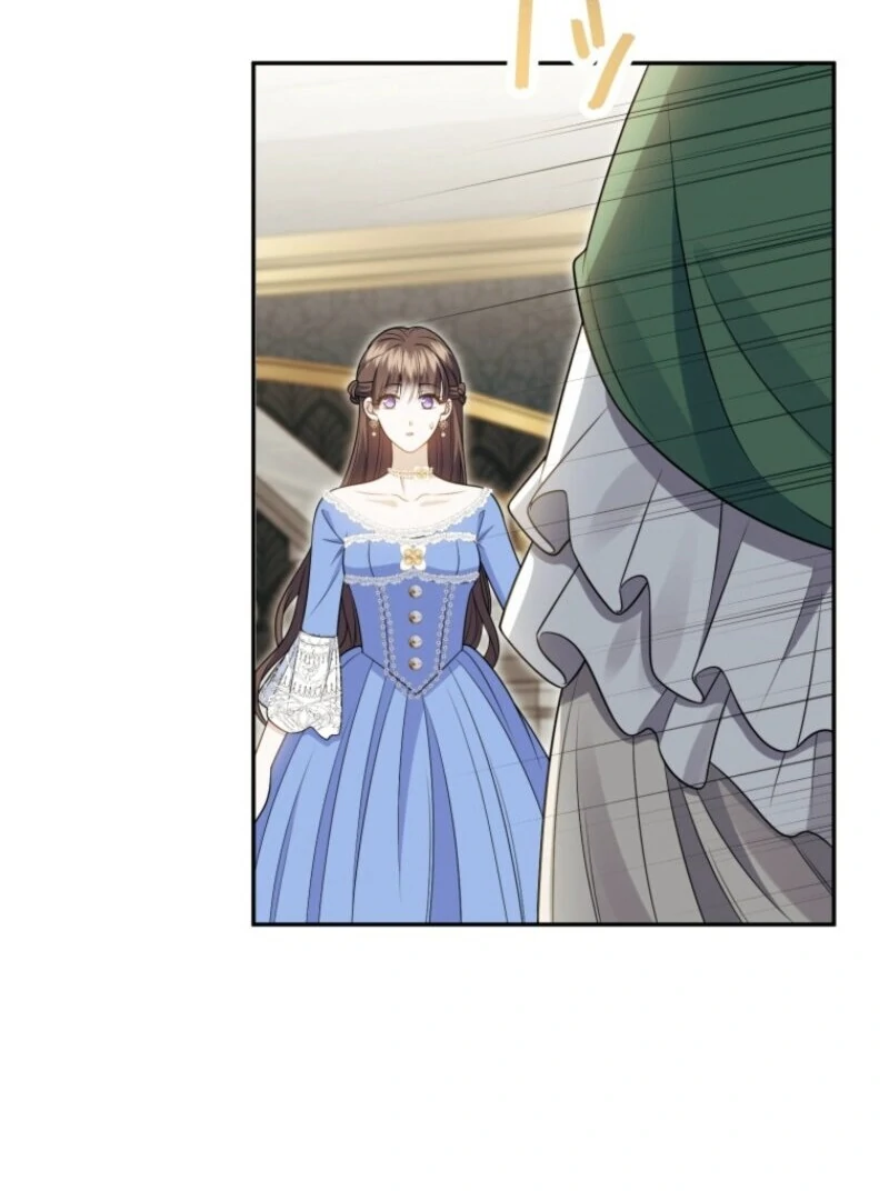 Stand-In Bride: The Time-Limited Duchess Chapter 24 26