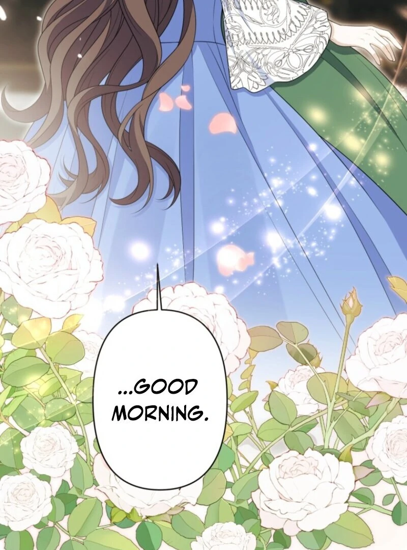 Stand-In Bride: The Time-Limited Duchess Chapter 24 28