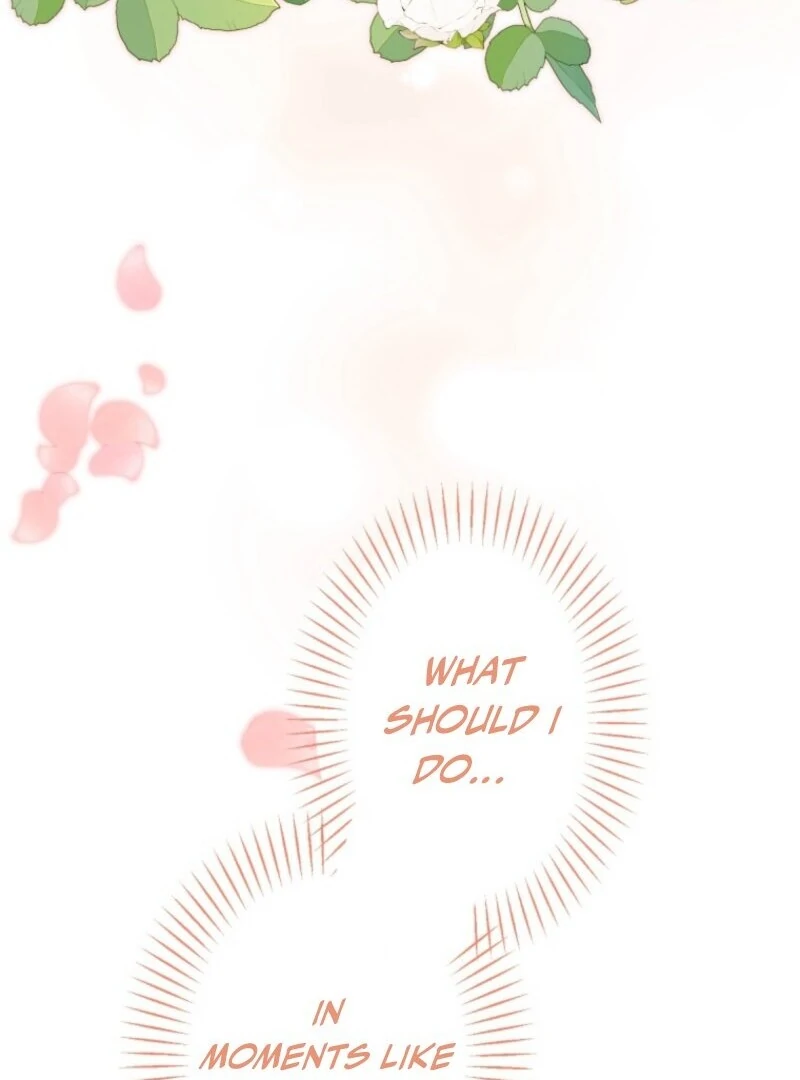 Stand-In Bride: The Time-Limited Duchess Chapter 24 29