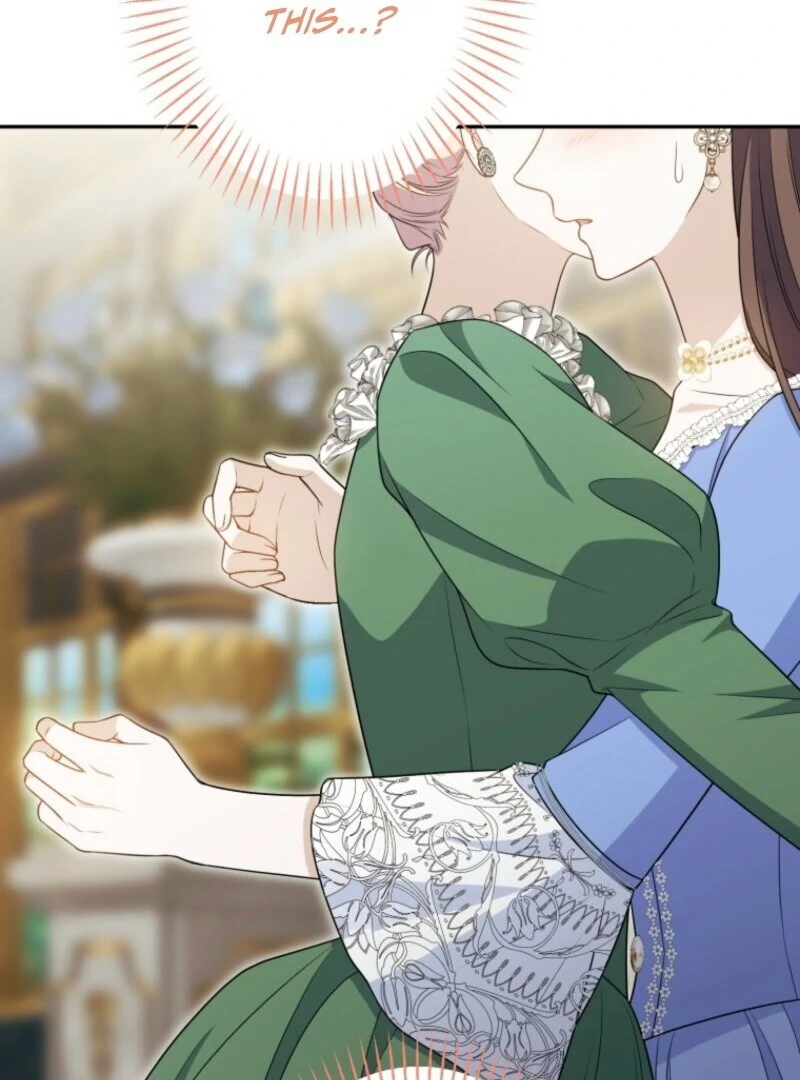 Stand-In Bride: The Time-Limited Duchess Chapter 24 30