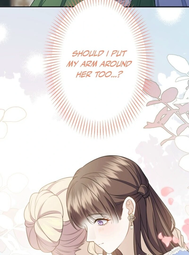 Stand-In Bride: The Time-Limited Duchess Chapter 24 31