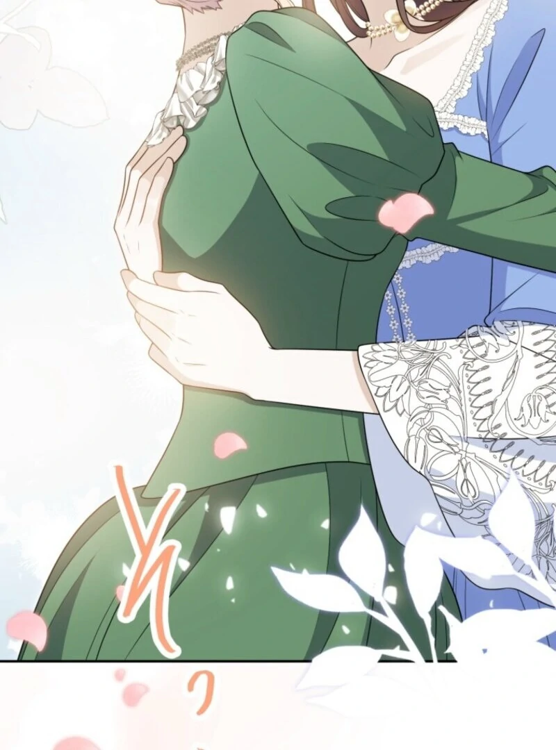 Stand-In Bride: The Time-Limited Duchess Chapter 24 32
