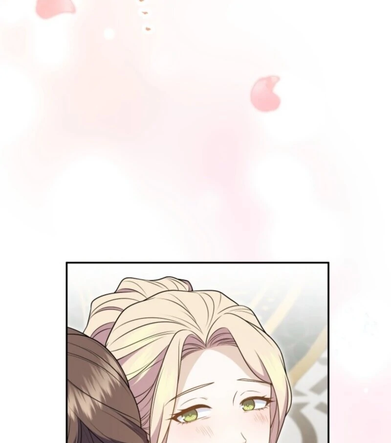 Stand-In Bride: The Time-Limited Duchess Chapter 24 33