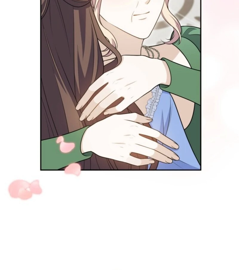 Stand-In Bride: The Time-Limited Duchess Chapter 24 34