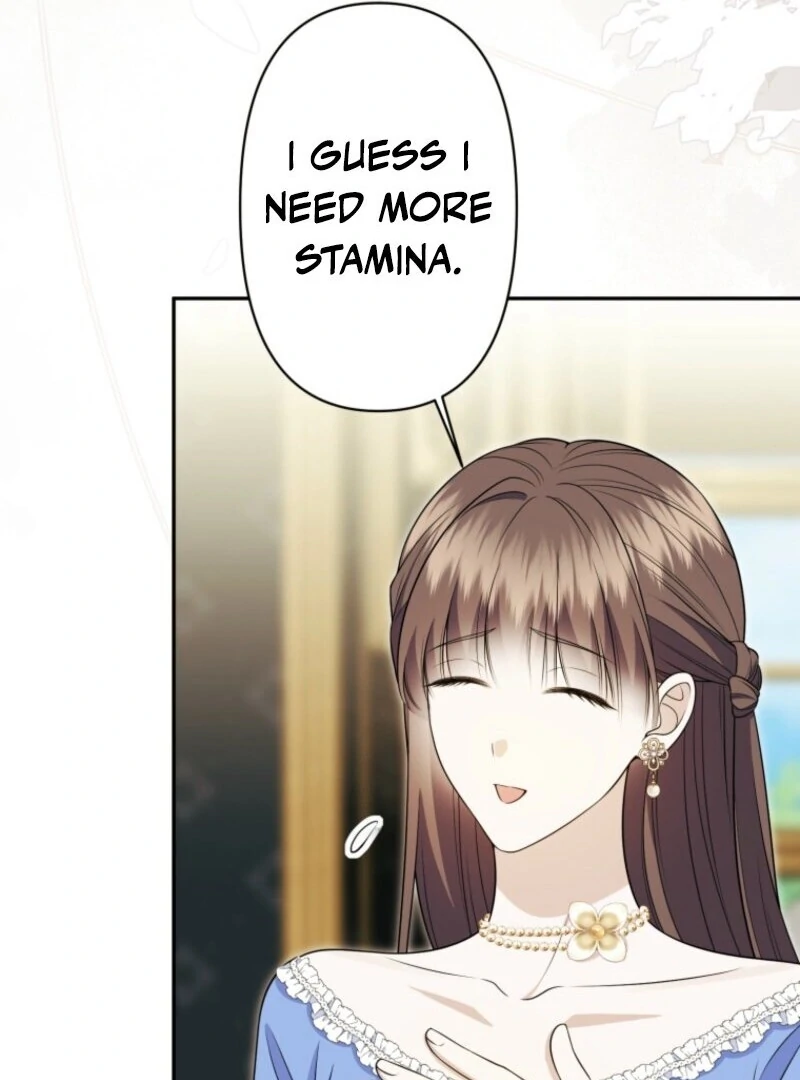 Stand-In Bride: The Time-Limited Duchess Chapter 24 39