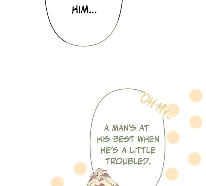 Stand-In Bride: The Time-Limited Duchess Chapter 24 44