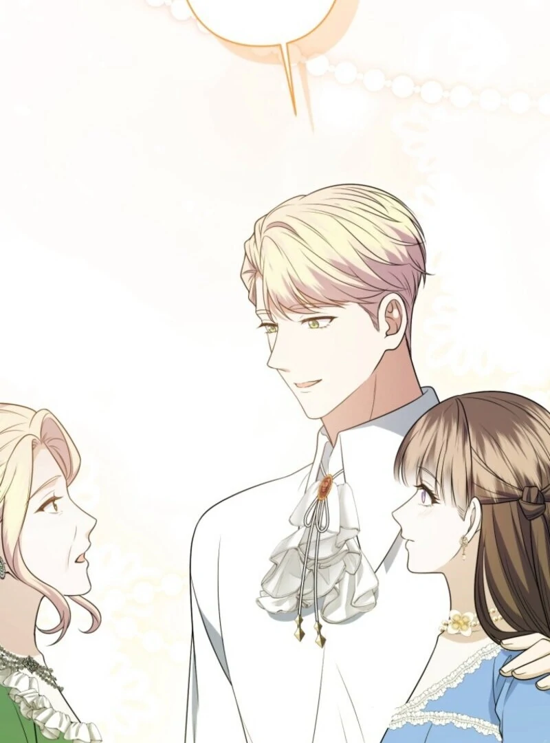 Stand-In Bride: The Time-Limited Duchess Chapter 24 50