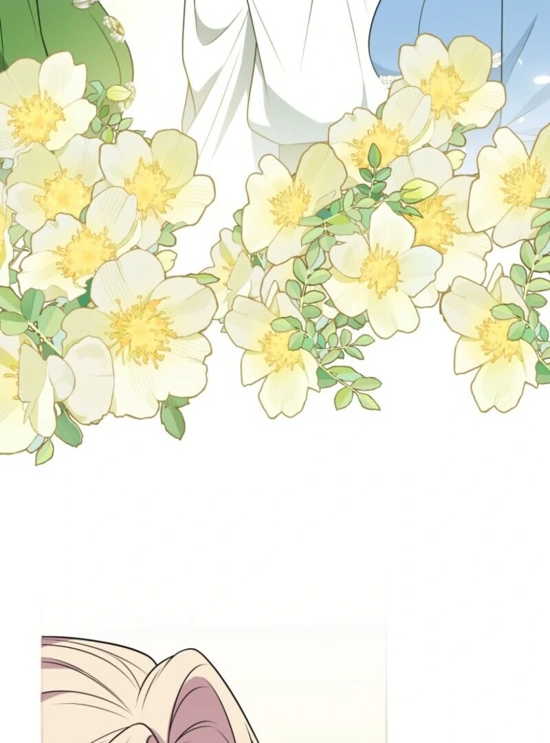 Stand-In Bride: The Time-Limited Duchess Chapter 24 51