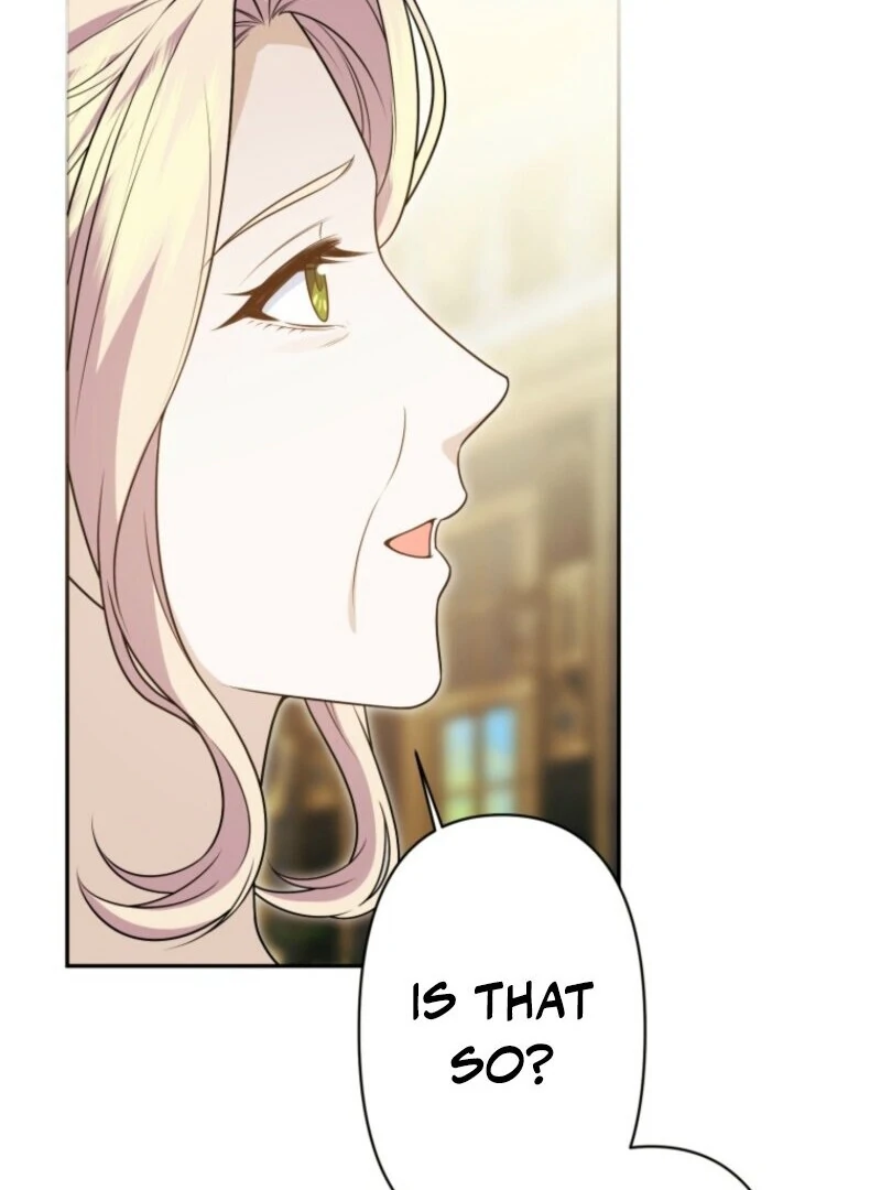 Stand-In Bride: The Time-Limited Duchess Chapter 24 52