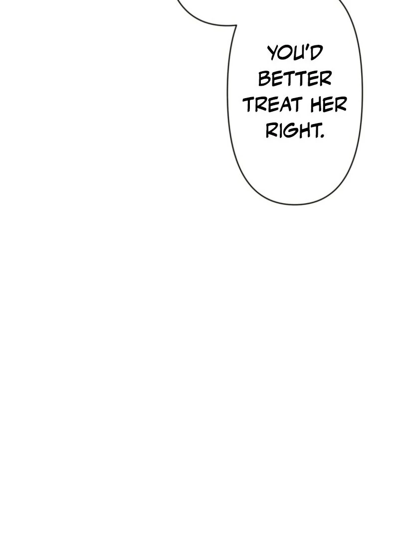 Stand-In Bride: The Time-Limited Duchess Chapter 24 53