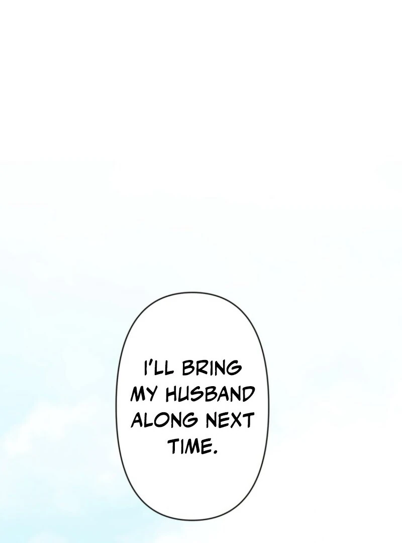 Stand-In Bride: The Time-Limited Duchess Chapter 24 54