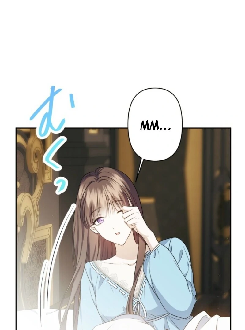 Stand-In Bride: The Time-Limited Duchess Chapter 24 6