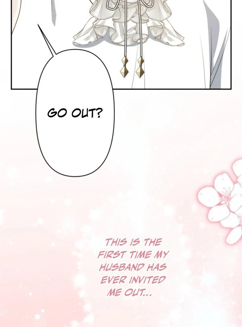 Stand-In Bride: The Time-Limited Duchess Chapter 24 65