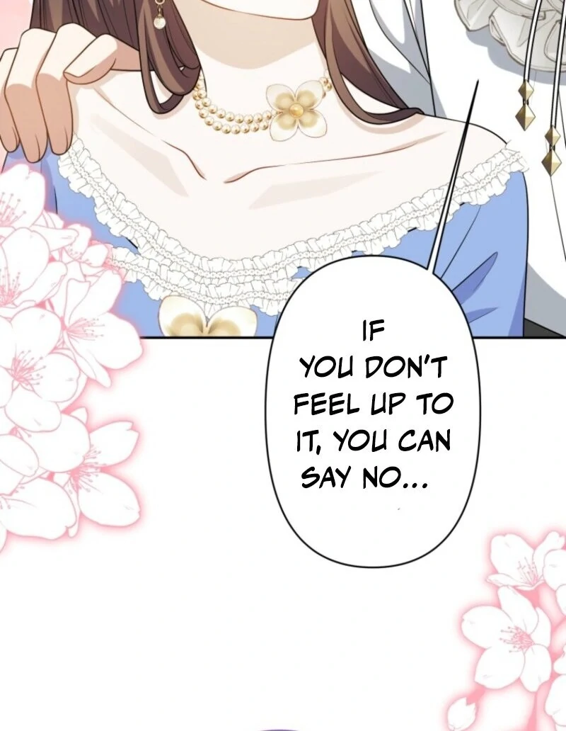 Stand-In Bride: The Time-Limited Duchess Chapter 24 67