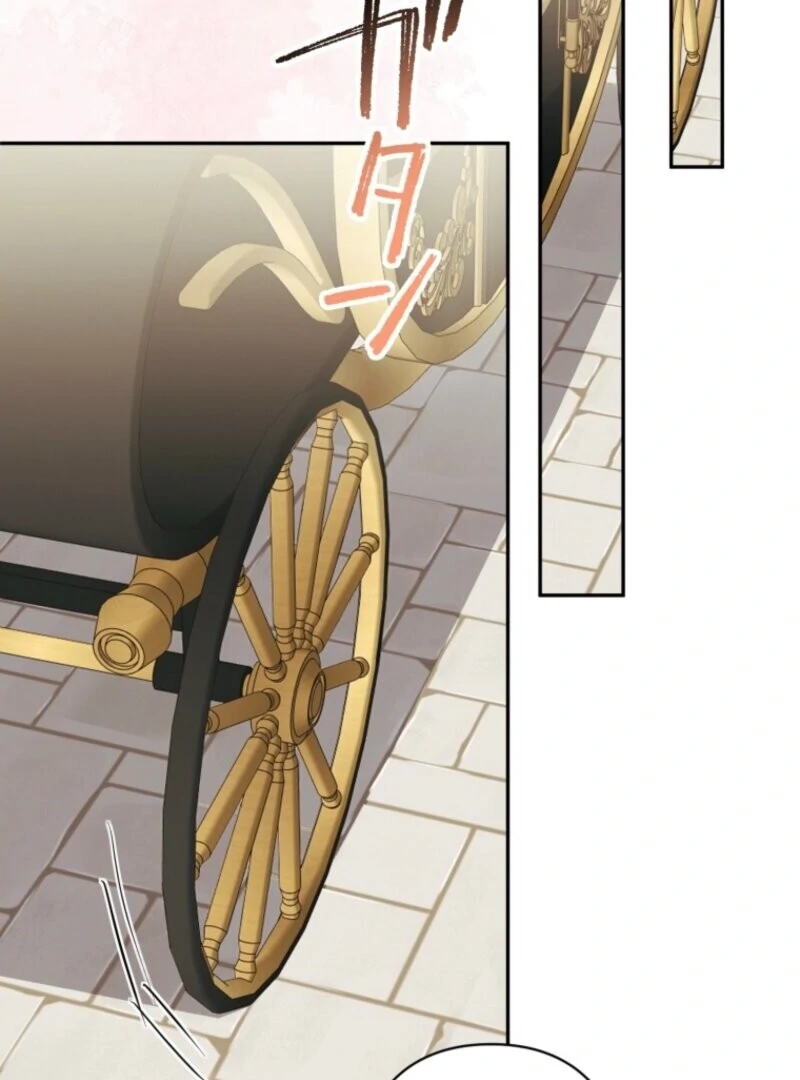 Stand-In Bride: The Time-Limited Duchess Chapter 24 71