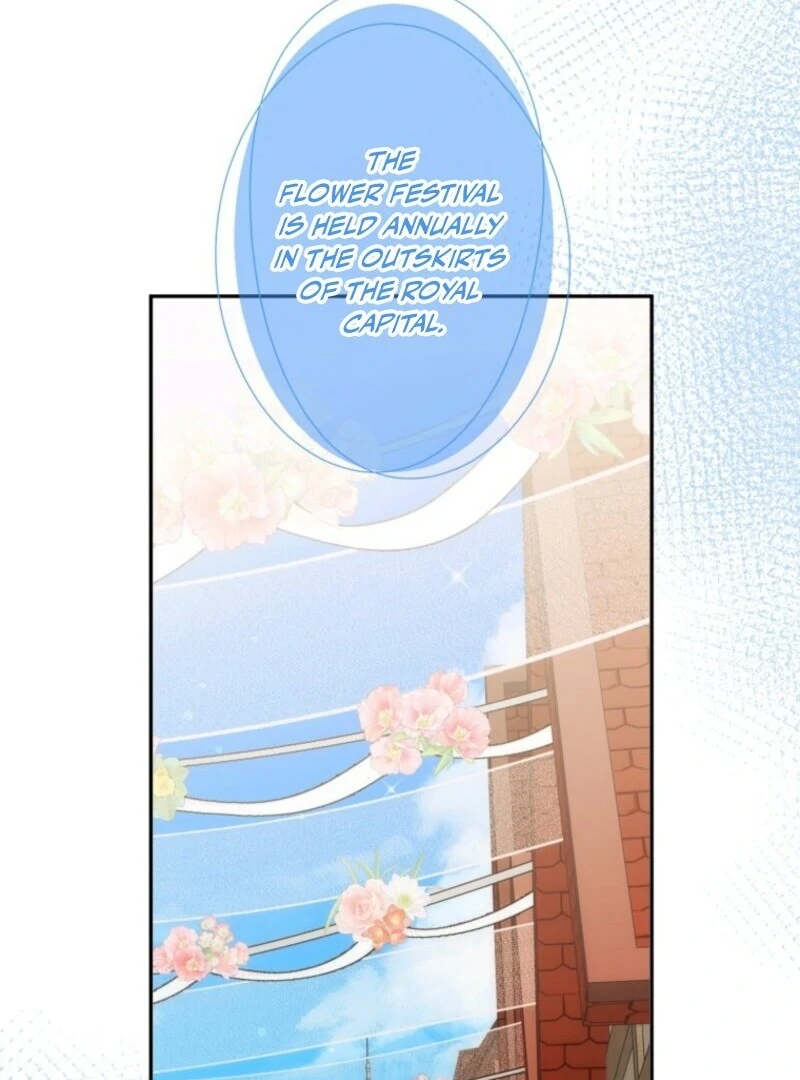 Stand-In Bride: The Time-Limited Duchess Chapter 24 81