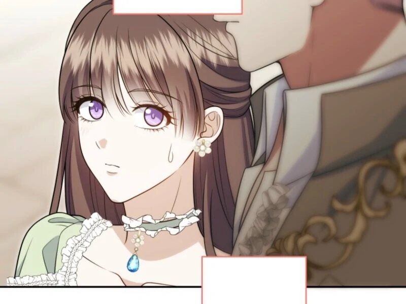 Stand-In Bride: The Time-Limited Duchess Chapter 24 88