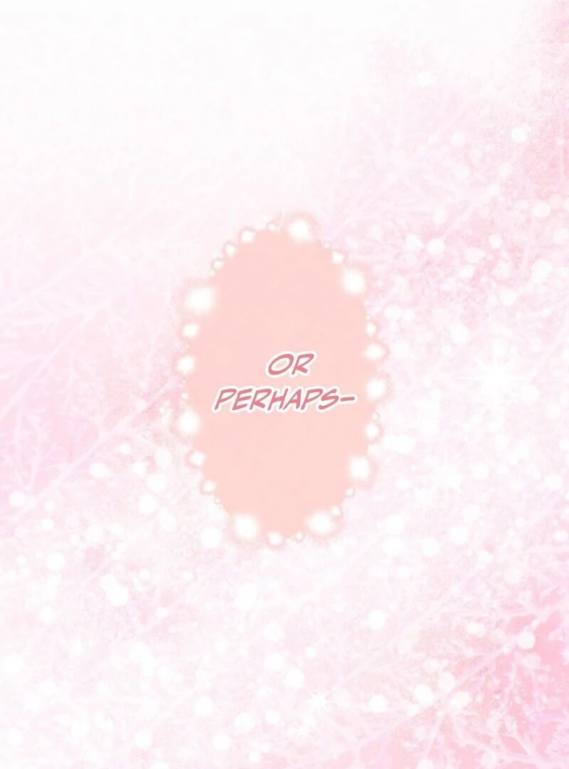Stand-In Bride: The Time-Limited Duchess Chapter 24 91