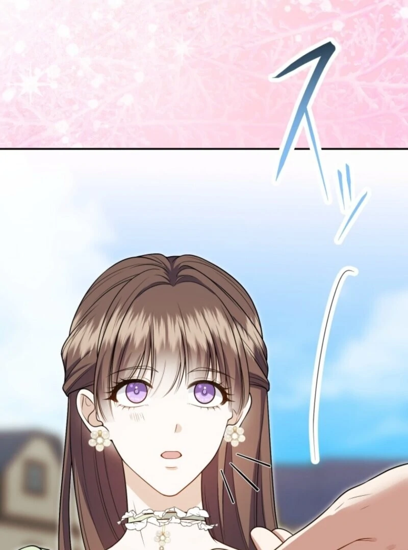 Stand-In Bride: The Time-Limited Duchess Chapter 24 92