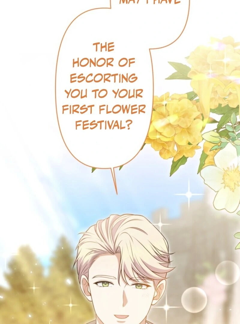 Stand-In Bride: The Time-Limited Duchess Chapter 24 94