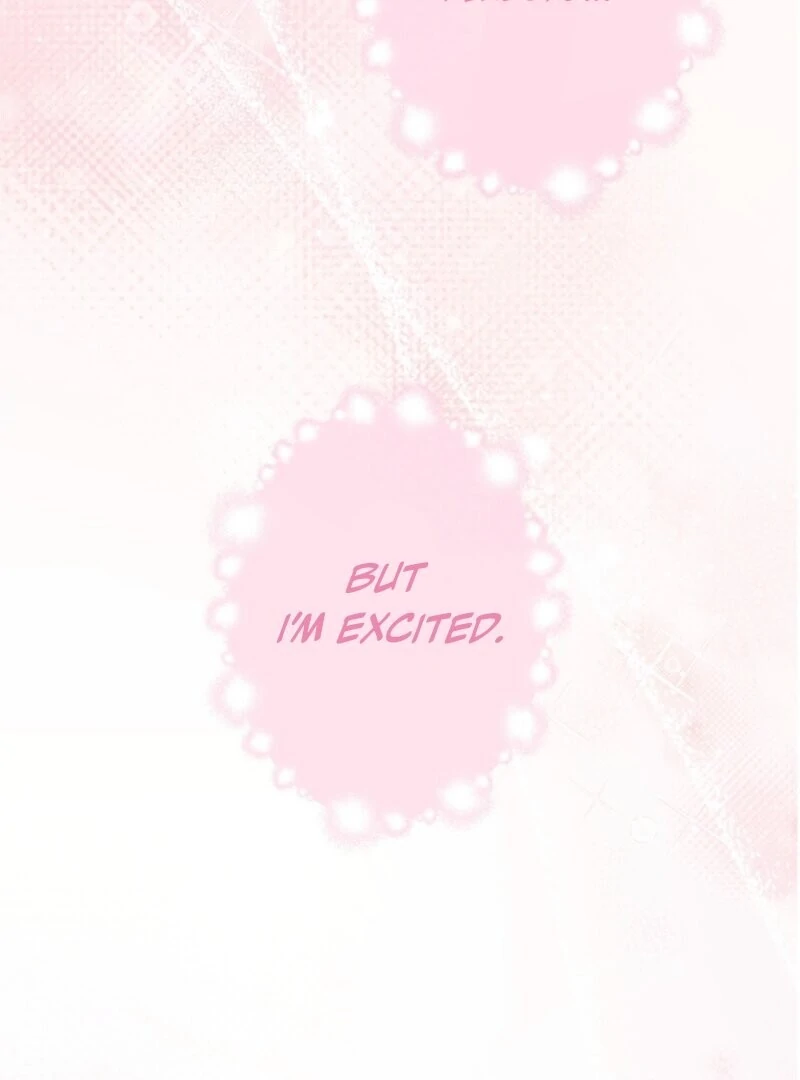 Stand-In Bride: The Time-Limited Duchess Chapter 24 98