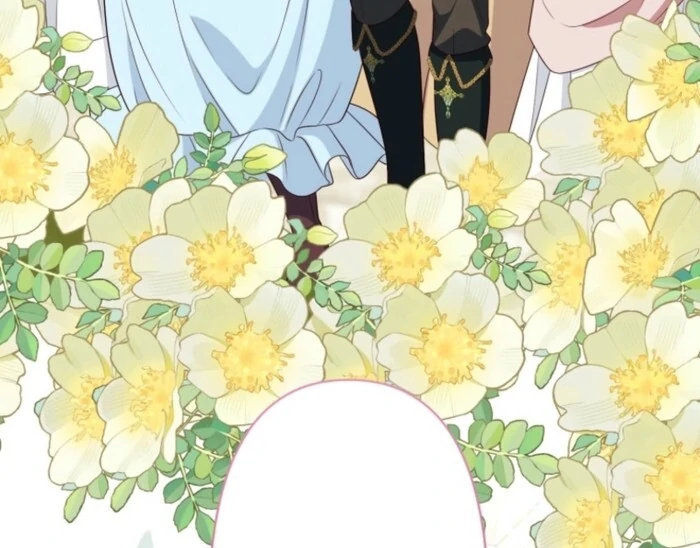Stand-In Bride: The Time-Limited Duchess Chapter 25 102
