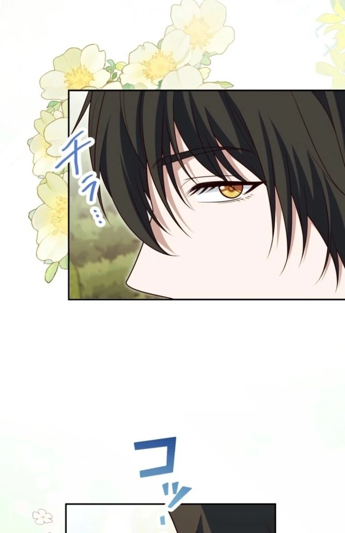 Stand-In Bride: The Time-Limited Duchess Chapter 25 105
